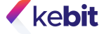 logo_kebit_.png